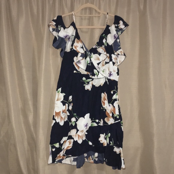 Sold - Picture 7 of 7